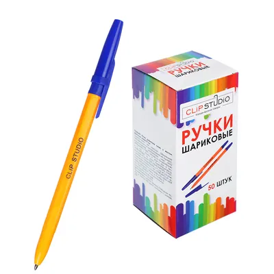 Магнитная ручка Polar Pen, серебряная — купить по лучшей цене, отзывы — Мир  Магнитов в Москве