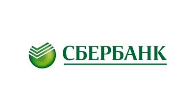 Картинка Сбербанк