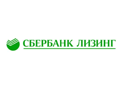 Как удалить историю в Сбербанк онлайн - можно ли очистить историю операций,  платежей, переводов в приложении на телефоне | Банки.ру