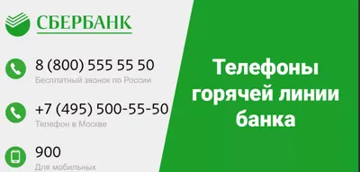 Сбербанк окажет необходимую поддержку дочернему банку в Беларуси -  28.02.2022, Sputnik Беларусь