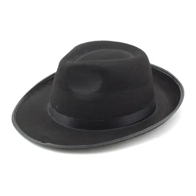 Шляпа котелок STETSON 1998101 BOWLER WOOLFELT (черный) купить за 11990 RUB  в Интернет магазине | Страница 1998101