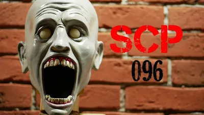 Communauté Steam :: Guide :: Советы для побега от SCP [УСТАРЕЛО]