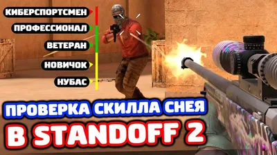 СКОЛЬКО СТОИТ ИНВЕНТАРЬ СНЕЯ В STANDOFF 2! ОБЗОР АККАУНТА И СКИНОВ! -  YouTube