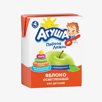 Арбузный сок Vico 1л. ACP 12693071 купить в интернет-магазине Wildberries