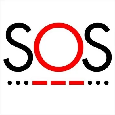 Интересные факты о сигнале SOS — Музей фактов