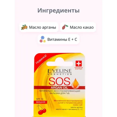 Кто первым передал S.O.S?