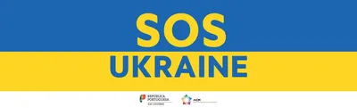 Купить SOS-пудра для шугаринга с природными антисептиками Botanix по  выгодной цене оптом и в розницу в Москве в каталоге профессиональной  косметики