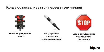 Купить Кнопка АРВВ-22N Пуск-стоп овал. 220В NO+NC EKF pbn-apbb-o оптом, цена