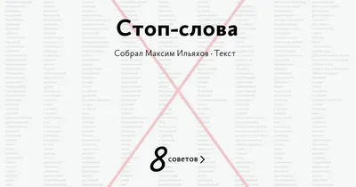 Купить лампа p21/5w стоп сигнал/габарит ваз 2113, ваз 2114, ваз 2115 osram  для ВАЗ 2113, ВАЗ 2114, ВАЗ 2115 по лучшей цене в наличии г. Челябинске.