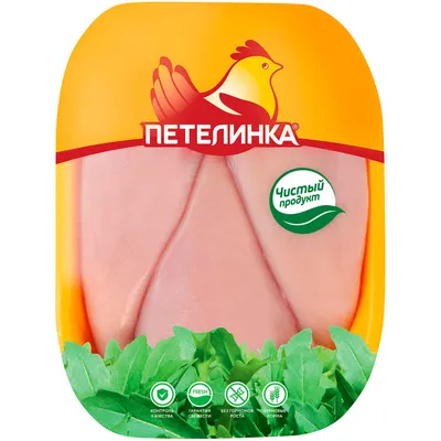 Тушка цыпленка-корнишон с бесплатной доставкой на дом из «ВкусВилл» |  Петрозаводск