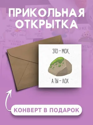 каджит скайрим ебать ты лох / смешные картинки и другие приколы: комиксы,  гиф анимация, видео, лучший интеллектуальный юмор.