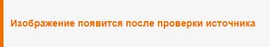 С днем рождения меня! 200 прикольных картинок