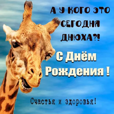 Мем: \"А теперь бокал за тех у кого сегодня день рождения\" - Все шаблоны -  Meme-arsenal.com