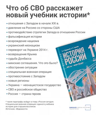 Русский язык. 1 класс. Электронная форма учебника купить на сайте группы  компаний «Просвещение»