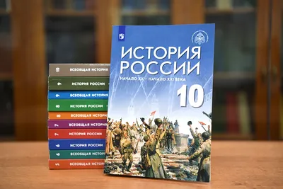 словарная энциклопедия или значок учебника Иллюстрация вектора -  иллюстрации насчитывающей словесность, страница: 268831899