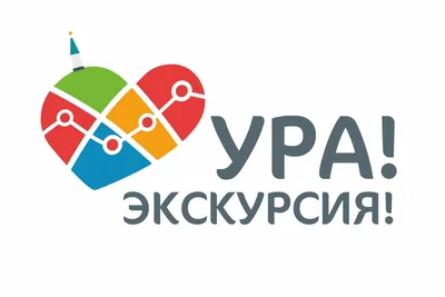 Ура, сегодня русский язык! утро. …» — создано в Шедевруме