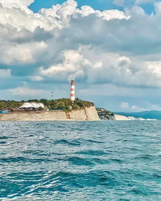 Не теряйте! Ушла ненадолго в отпуск!)) | Чаромский ДК | ВКонтакте