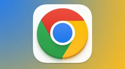 Картинка в картинке» для Chrome вот-вот доберется на Android