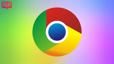 Google Chrome под macOS получил поддержку функции «Картинка в картинке» |  AppleInsider.ru