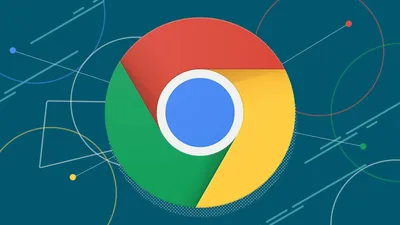 Режим \"Картинка в картинке\" в Google Chrome станет полезнее