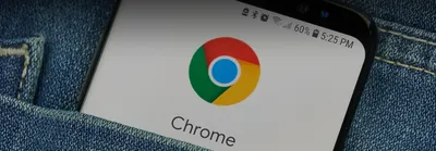 Вышел Chrome 111 / Хабр