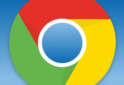 Режим «Картинка в картинке» в Google Chrome станет полезнее