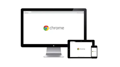 Чем плох Google Chrome: три раздражающие проблемы и как с ними бороться