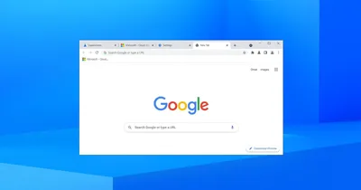 Не только видео. Google тестирует в Chrome улучшенный режим «картинка в  картинке», работающий с документами и другим контентом