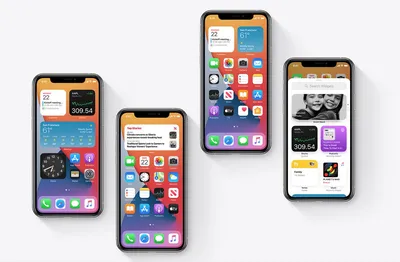 Как и где смотреть видео «картинка в картинке» на iPhone с iOS 14