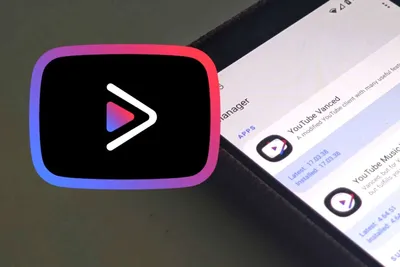 Бесплатный YouTube вышел для Android и iOS. Отключение рекламы, фоновый  режим и режим «картинка в картинке»