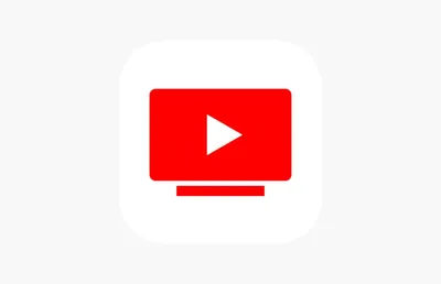 Как смотреть YouTube в режиме «Картинка в картинке» на iPhone в iOS 14 без  рекламы