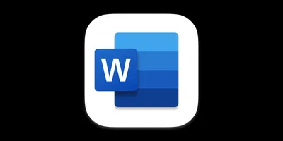 How to create tables in Microsoft Word | PCWorld