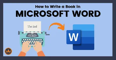 How to Use Microsoft Word for Free | WIRED