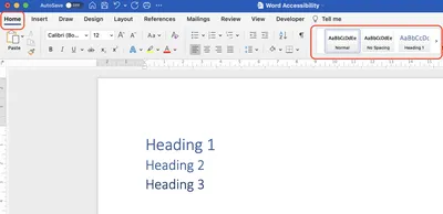 How to Insert a Signature in Word in 6 Simple Steps (2023 Update)