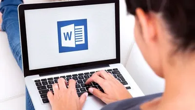 6 Best Microsoft Word Courses for Beginners for 2024 — Class Central