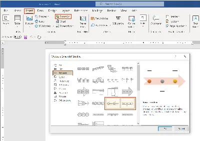 Documents Training Videos | Section508.gov