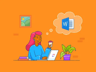 How to Use Microsoft Word for Free | WIRED