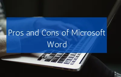 Work Smarter with Microsoft Word | Coursera