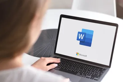 Microsoft Word for Beginners: 4-Hour Training Course in Word 2021/365 -  YouTube