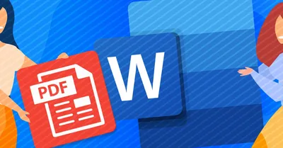 Advantages and Disadvantages of Microsoft Word - TurboFuture