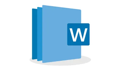 How To Delete a Page in a Word Document in 4 Ways