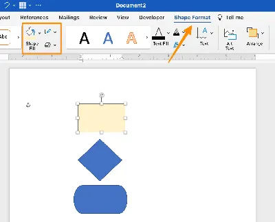 How to recover deleted or unsaved word documents? Check details - The  Economic Times