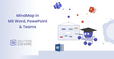 How to Make a Flowchart in Microsoft Word | ClickUp