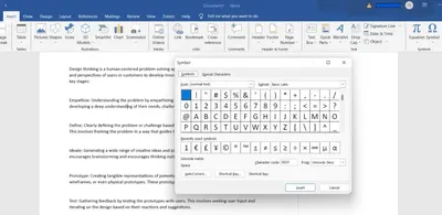 The top 10 Microsoft Word keyboard shortcuts every user should know