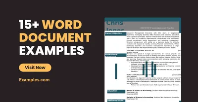 How to Type Fractions in Microsoft Word | Proofed's Writing Tips