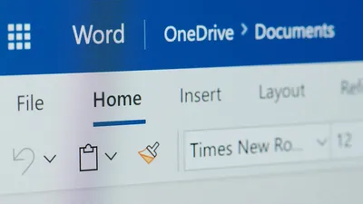 How to Annotate Microsoft Word Documents