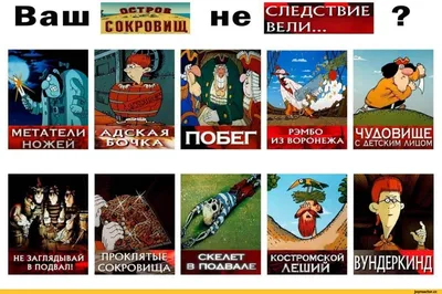 Следствие вели…» в Бишкеке. Леонид Каневский снял выпуск в Кыргызстане -  Вести.kg - Новости Кыргызстана