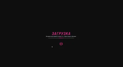 Новая форма загрузки файлов | Новости | WireCRM