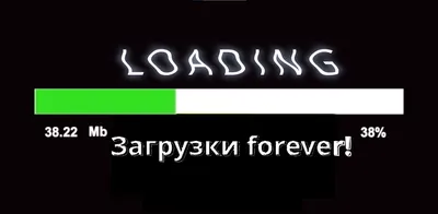 Где найти загрузки на iPhone или iPad - Служба поддержки Apple (RU)