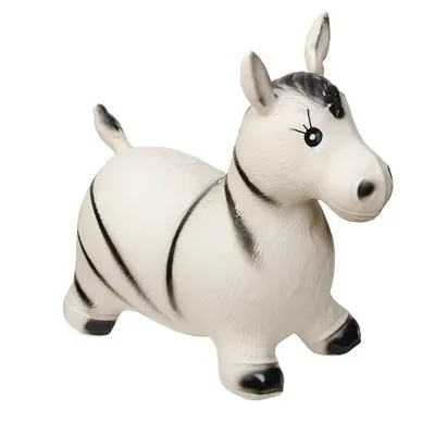 Schleich 14810 Фигурка Зебра кобыла - купить с доставкой по выгодным ценам  в интернет-магазине OZON (263191337)